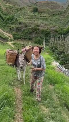 完美旅伴 這款雙肩包為何讓你愛上出行